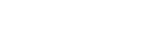 實(shí)驗(yàn)臺(tái)廠(chǎng)家
